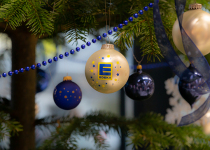 EDEKA_Kollmann_Dietfurth_85