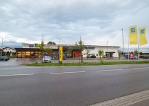Edeka_Marx_Lengenwang_001