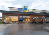 Edeka_Marx_Lengenwang_002