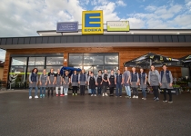 Edeka_Marx_Lengenwang_003