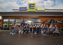 Edeka_Marx_Lengenwang_004