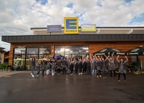 Edeka_Marx_Lengenwang_005