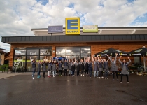Edeka_Marx_Lengenwang_006