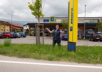 Edeka_Marx_Lengenwang_007