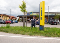 Edeka_Marx_Lengenwang_008