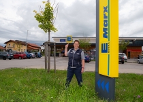 Edeka_Marx_Lengenwang_009