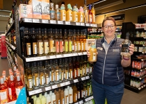 Edeka_Marx_Lengenwang_013
