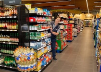 Edeka_Marx_Lengenwang_015