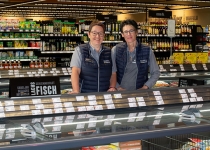 Edeka_Marx_Lengenwang_020