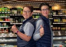 Edeka_Marx_Lengenwang_021