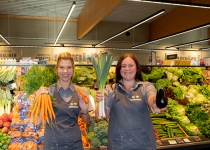 Edeka_Marx_Lengenwang_022