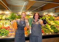 Edeka_Marx_Lengenwang_024