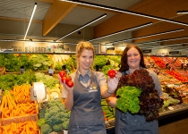 Edeka_Marx_Lengenwang_025