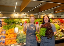 Edeka_Marx_Lengenwang_026