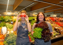 Edeka_Marx_Lengenwang_027