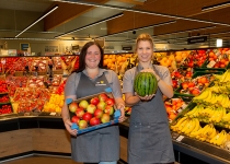 Edeka_Marx_Lengenwang_028