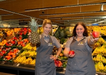 Edeka_Marx_Lengenwang_029