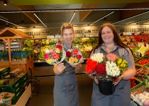 Edeka_Marx_Lengenwang_030