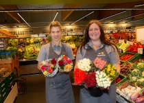 Edeka_Marx_Lengenwang_031