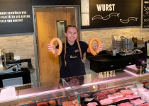 Edeka_Marx_Lengenwang_032