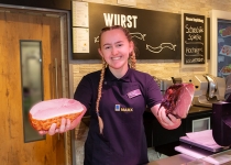 Edeka_Marx_Lengenwang_034