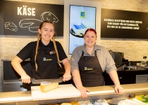 Edeka_Marx_Lengenwang_041
