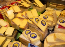Edeka_Marx_Lengenwang_042