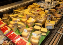 Edeka_Marx_Lengenwang_043