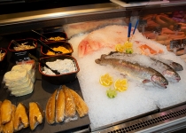 Edeka_Marx_Lengenwang_048