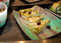 Edeka_Marx_Lengenwang_061
