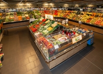 Edeka_Marx_Lengenwang_063