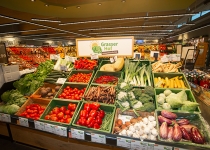 Edeka_Marx_Lengenwang_065