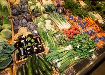 Edeka_Marx_Lengenwang_066