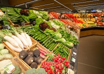 Edeka_Marx_Lengenwang_067