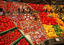 Edeka_Marx_Lengenwang_069