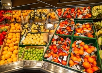 Edeka_Marx_Lengenwang_070