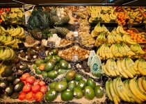 Edeka_Marx_Lengenwang_071