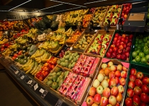 Edeka_Marx_Lengenwang_072