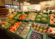 Edeka_Marx_Lengenwang_073