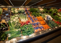 Edeka_Marx_Lengenwang_074
