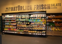 Edeka_Marx_Lengenwang_075