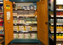 Edeka_Marx_Lengenwang_076