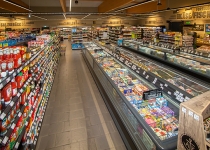 Edeka_Marx_Lengenwang_077