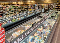 Edeka_Marx_Lengenwang_078
