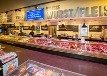 Edeka_Marx_Lengenwang_079