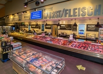 Edeka_Marx_Lengenwang_080
