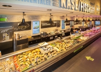 Edeka_Marx_Lengenwang_081