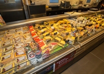 Edeka_Marx_Lengenwang_082
