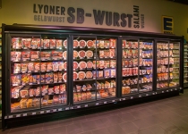 Edeka_Marx_Lengenwang_083