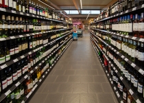 Edeka_Marx_Lengenwang_084